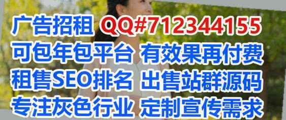 南丰代生健康管理工作室